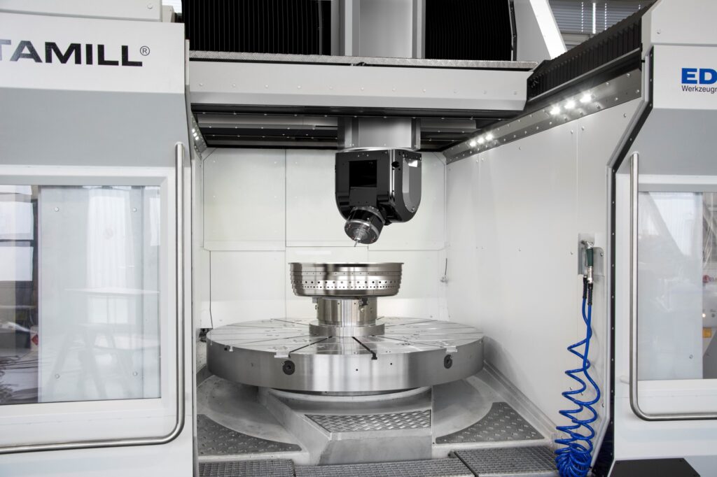 CNCMates-CNC-Fräsanwendung-Rotamill-3